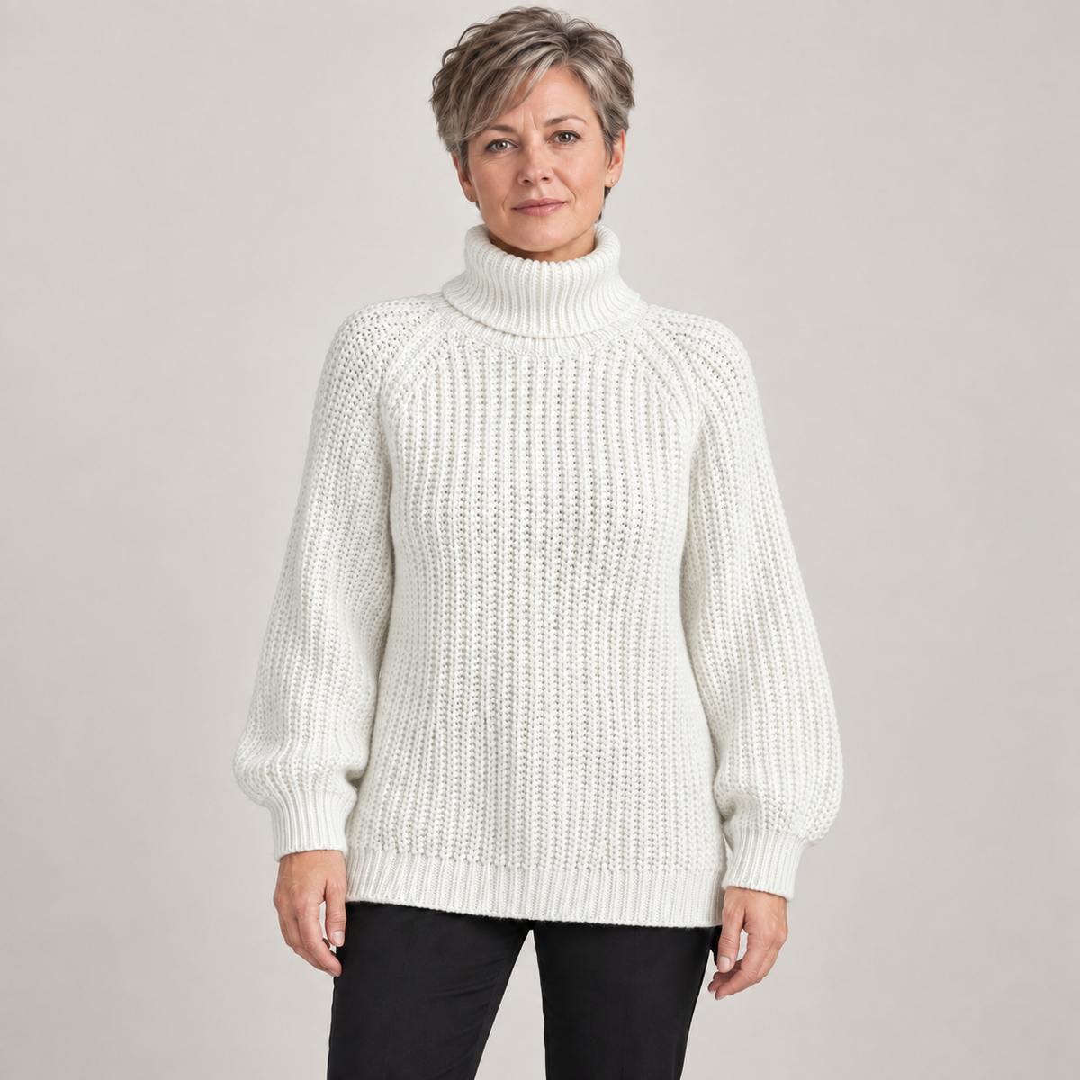 codex-lot8::white::01-front