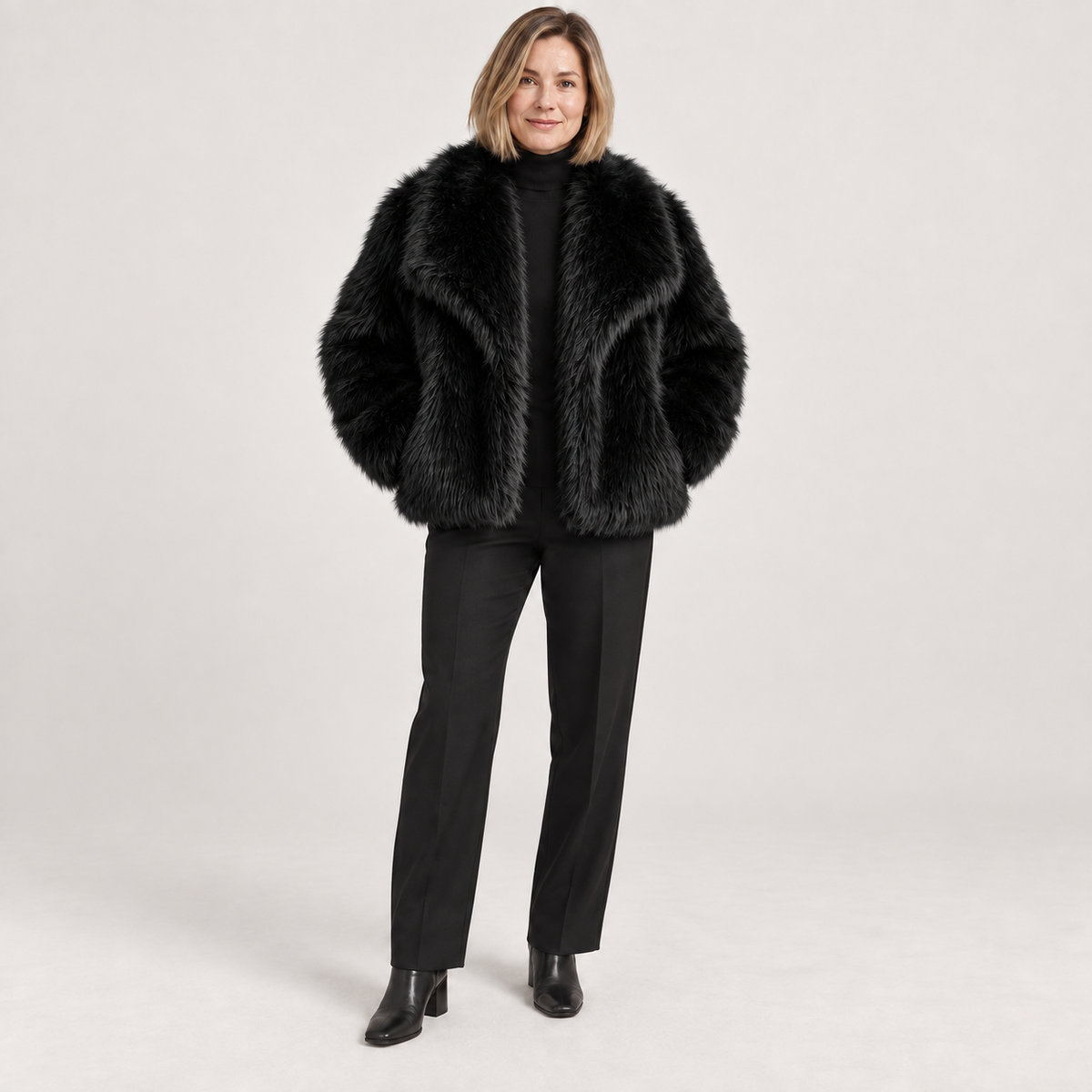 codex-lot1::black::01-front