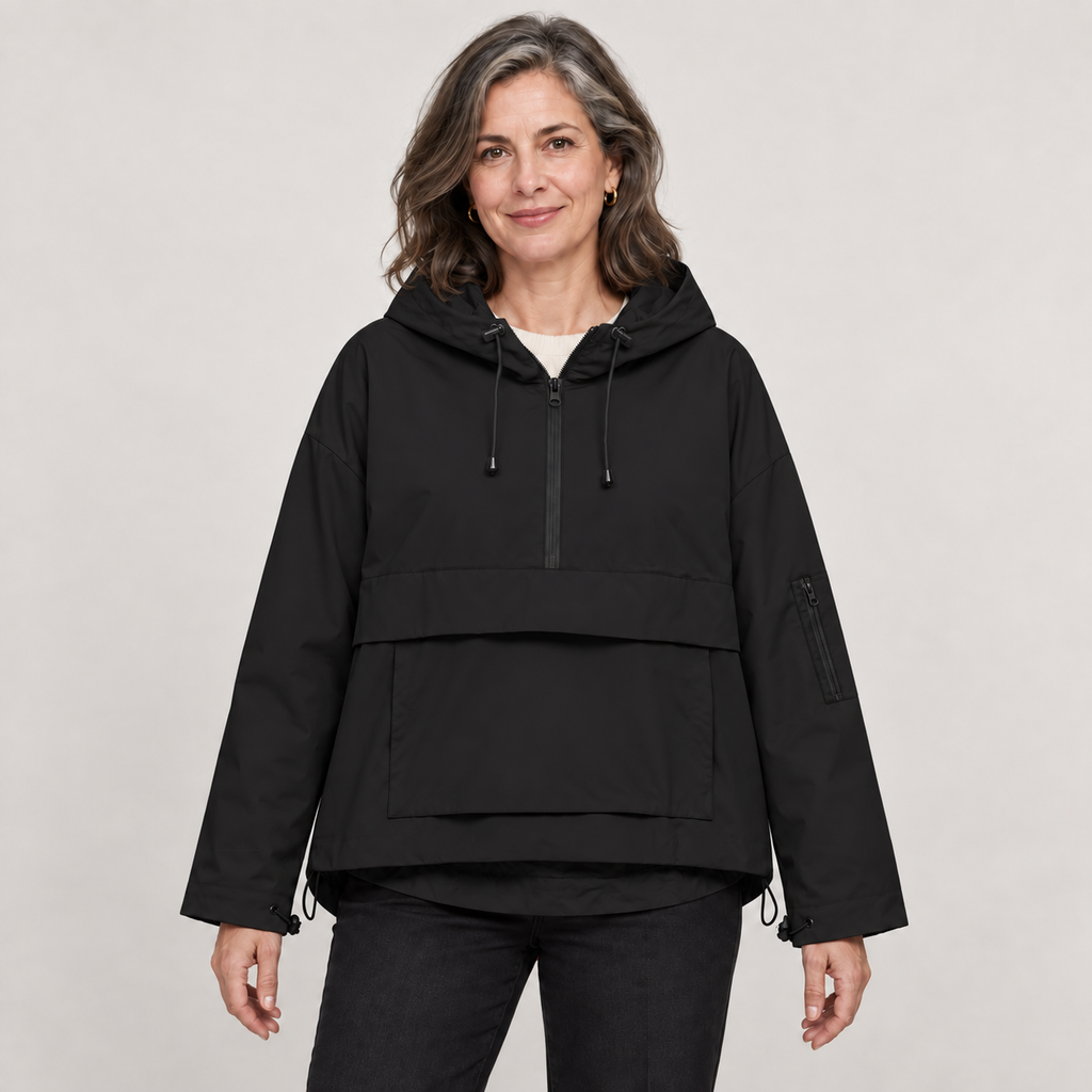 codex-lot4::black::01-front
