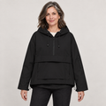 codex-lot4::black::01-front