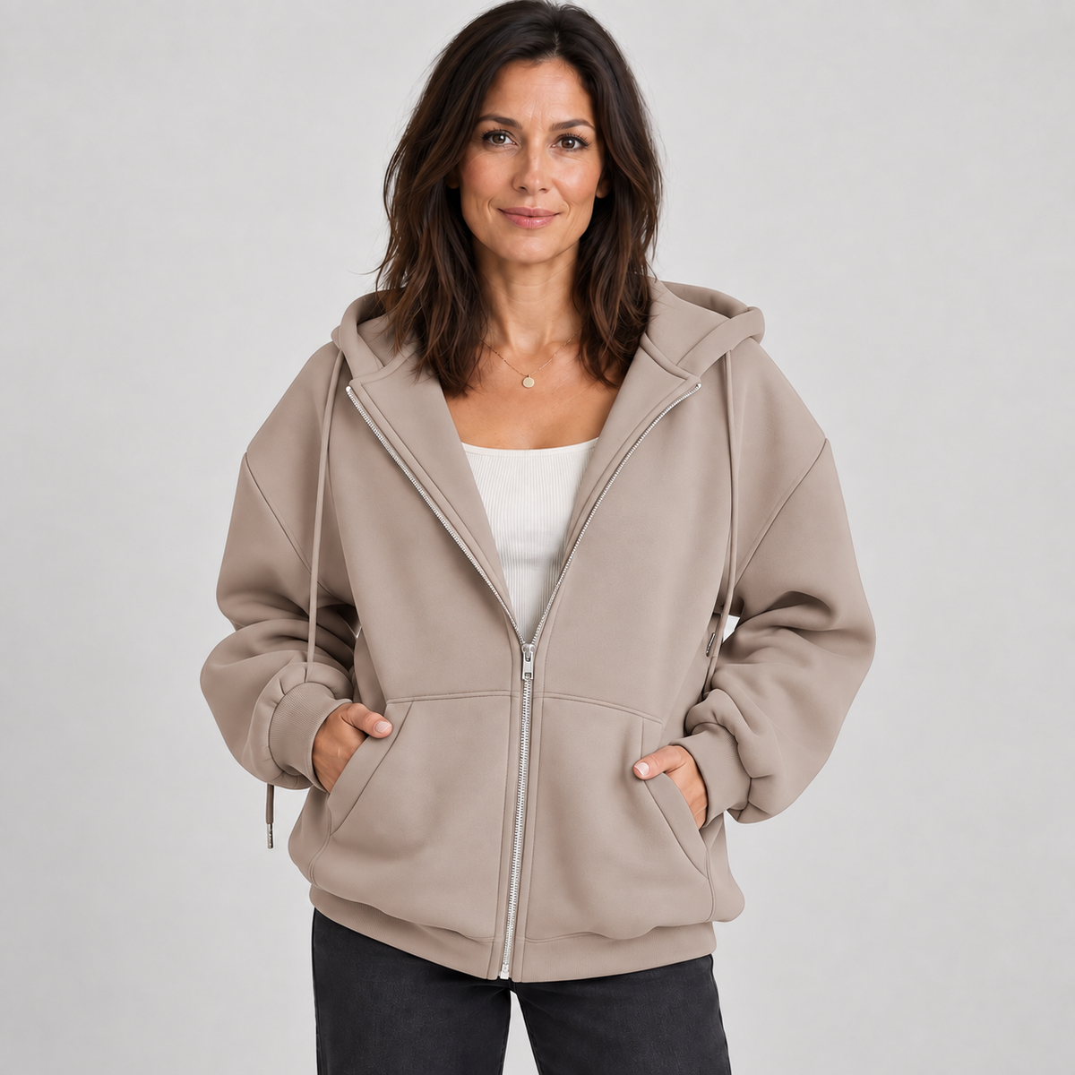 codex-lot4::brown::01-front