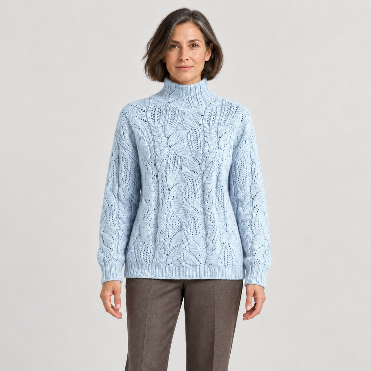 codex-lot10::blue::01-front