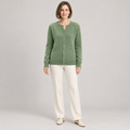 codex-final-lot3::green::01-front