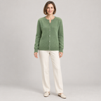 codex-final-lot3::green::01-front