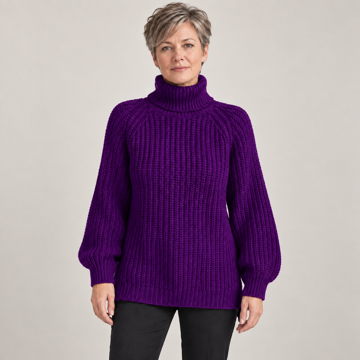 codex-lot8::violet::01-front