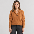 codex-final-lot2::orange::01-front