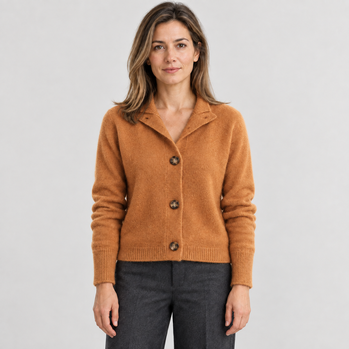 codex-final-lot2::orange::01-front