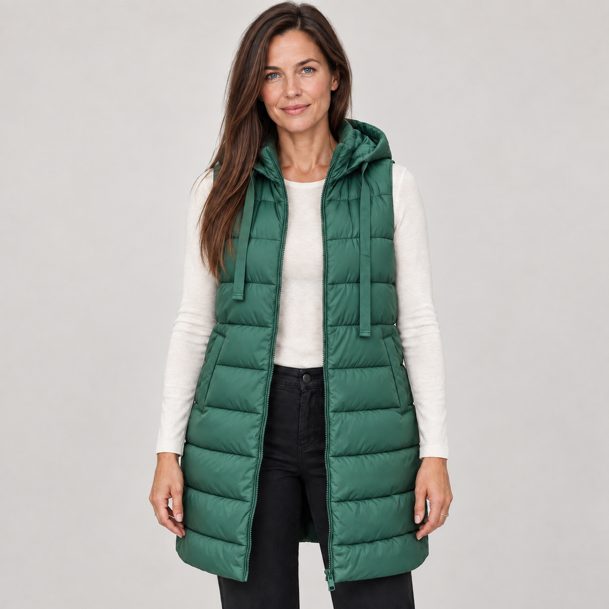 codex-lot4::green::01-front