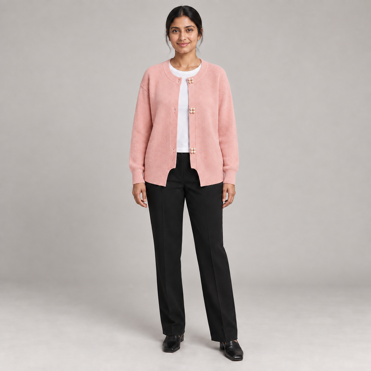 codex-lot10::pink::01-front