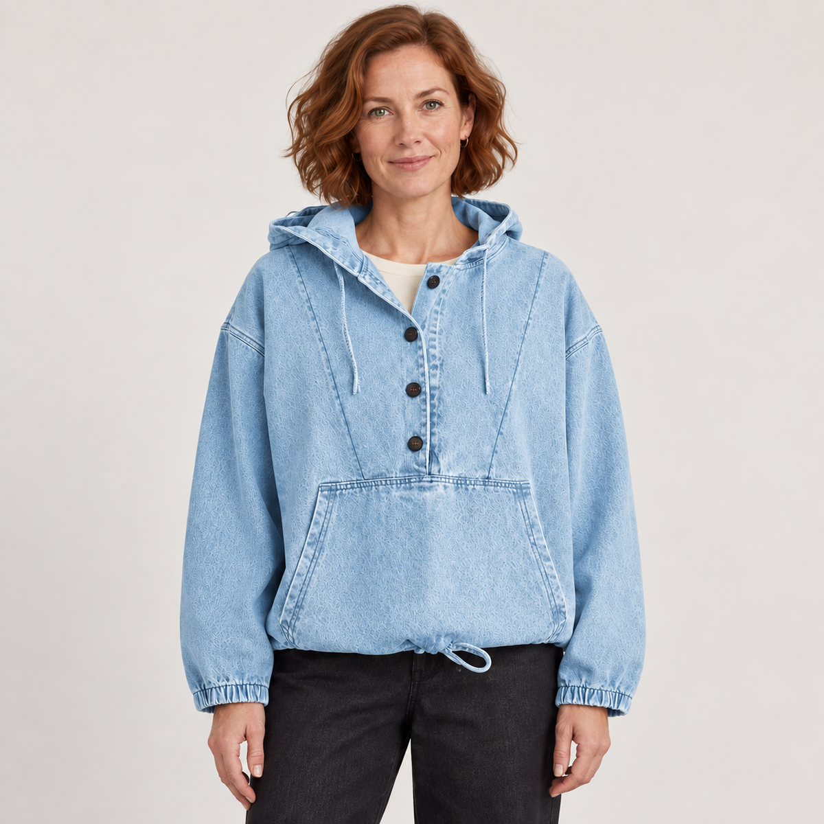 codex-lot4::light-blue::01-front