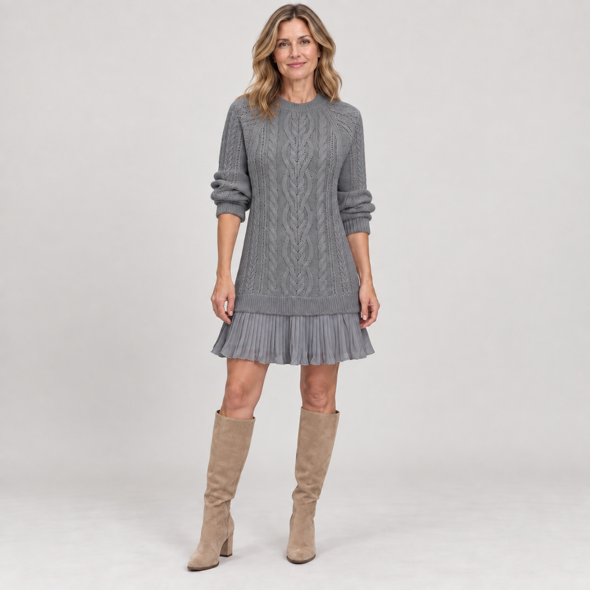 codex-lot7::gray::01-front