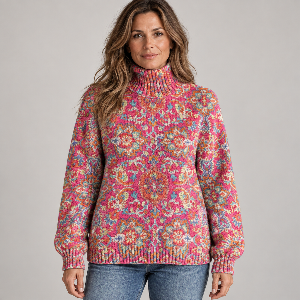 codex-final-lot4::pink::01-front