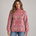 codex-final-lot4::pink::01-front