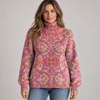 codex-final-lot4::pink::01-front
