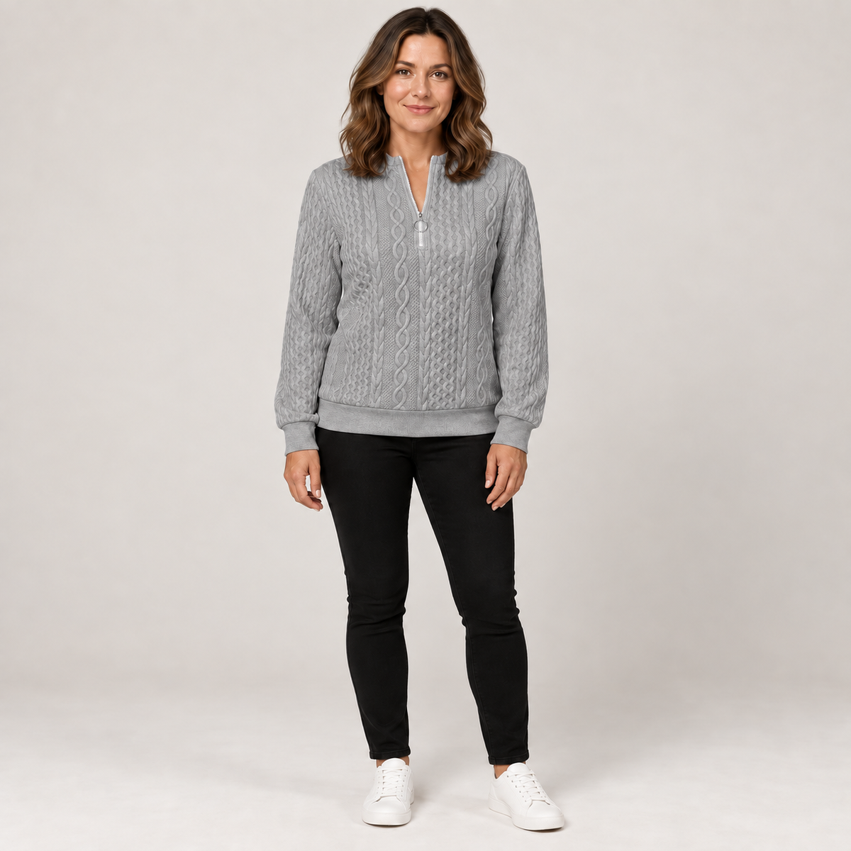 codex-lot9::grey::01-front