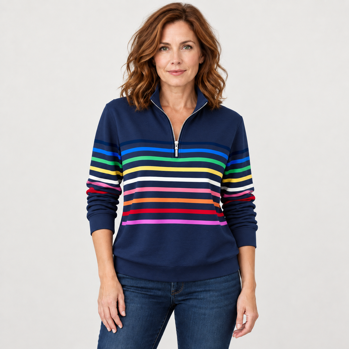codex-lot8::navy::01-front