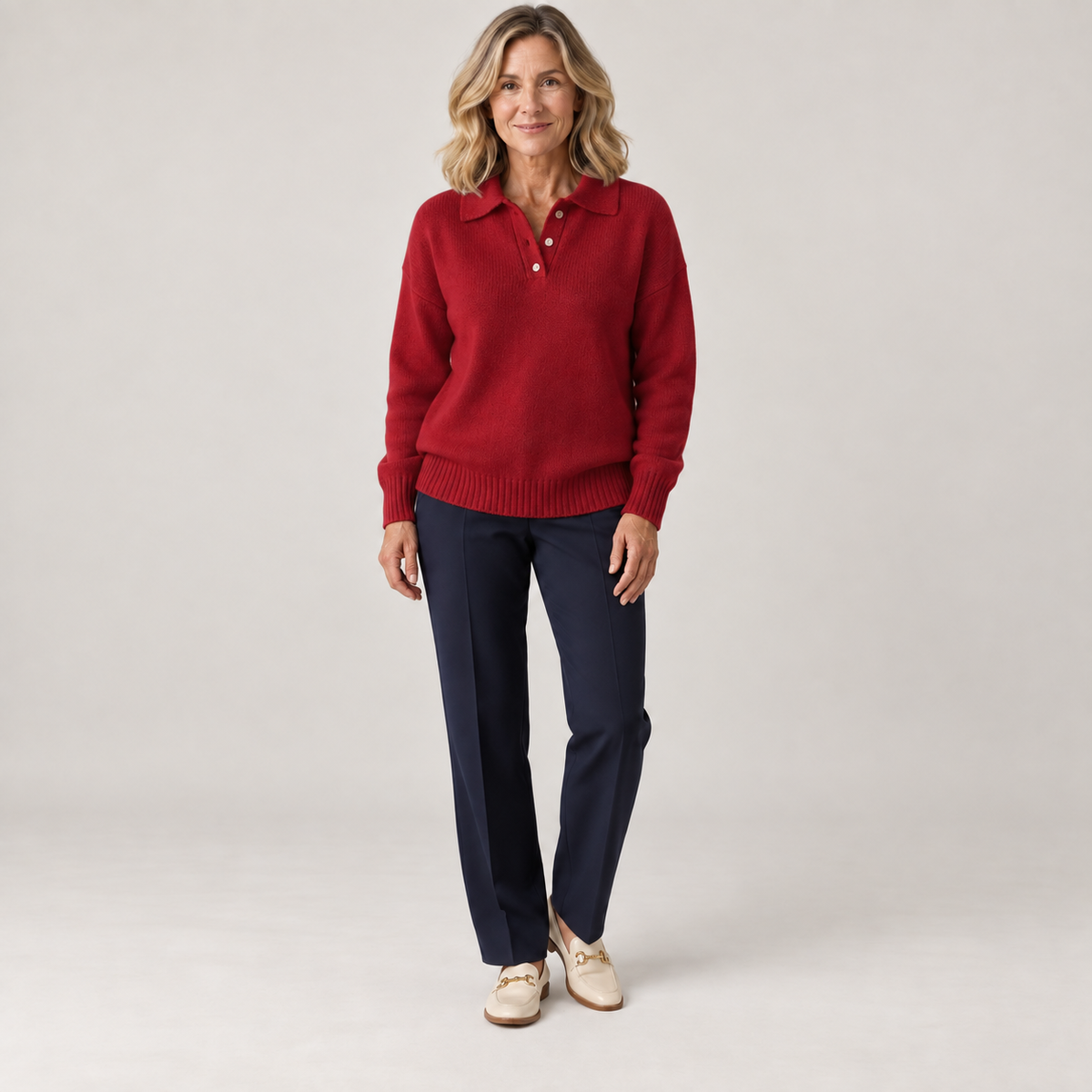 codex-lot7::red::01-front