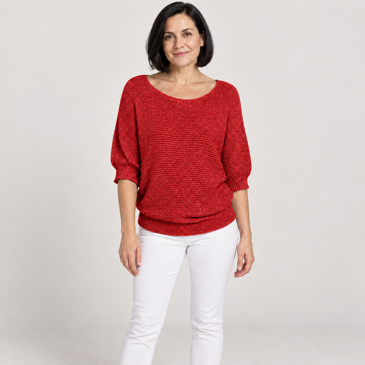 codex-lot9::red::01-front