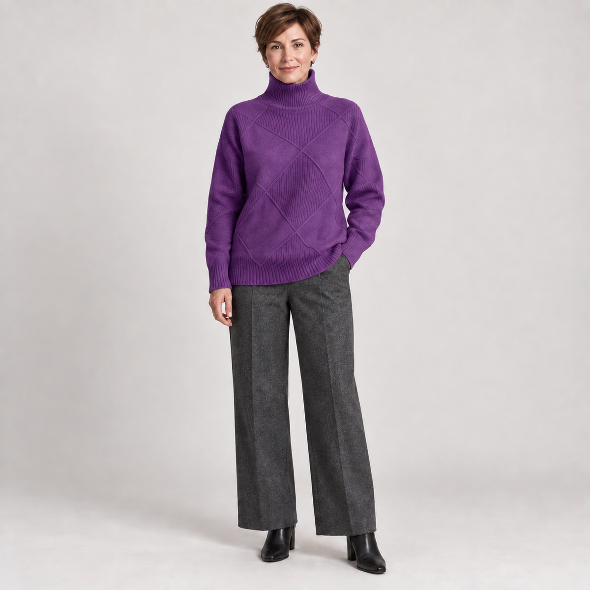 codex-lot9::purple::01-front
