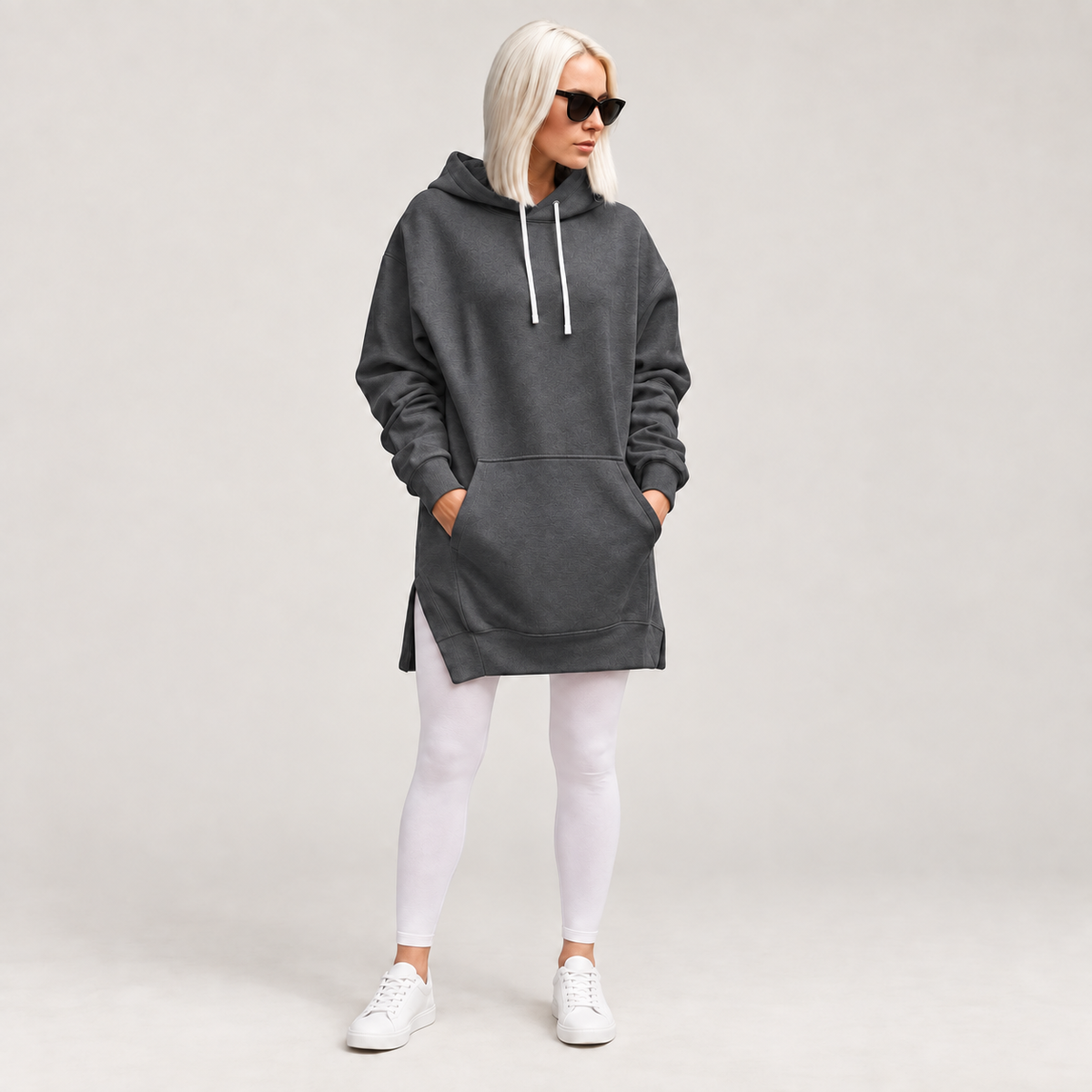 codex-lot9::dark-gray::01-front
