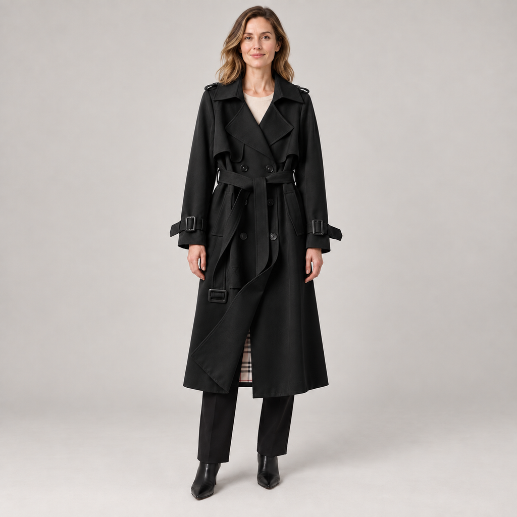 codex-lot6::black::01-front