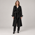 codex-lot6::black::01-front