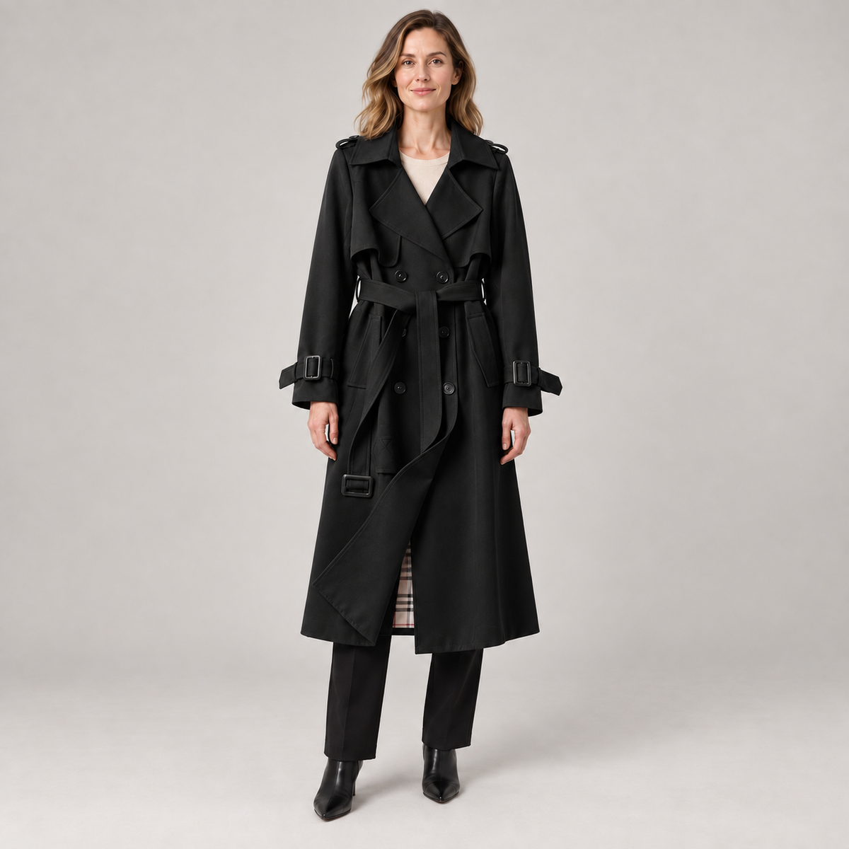 codex-lot6::black::01-front