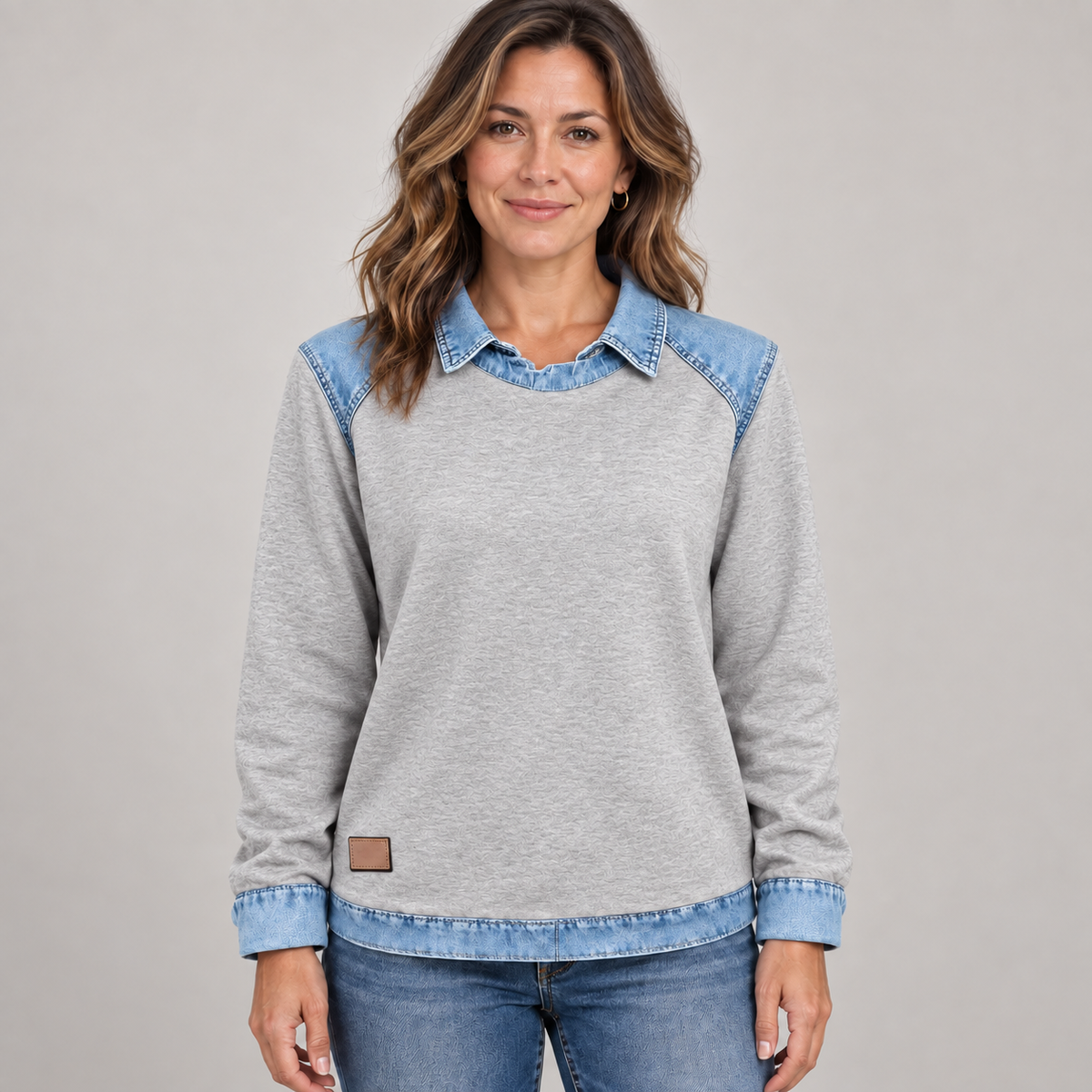 codex-final-lot4::gray::01-front