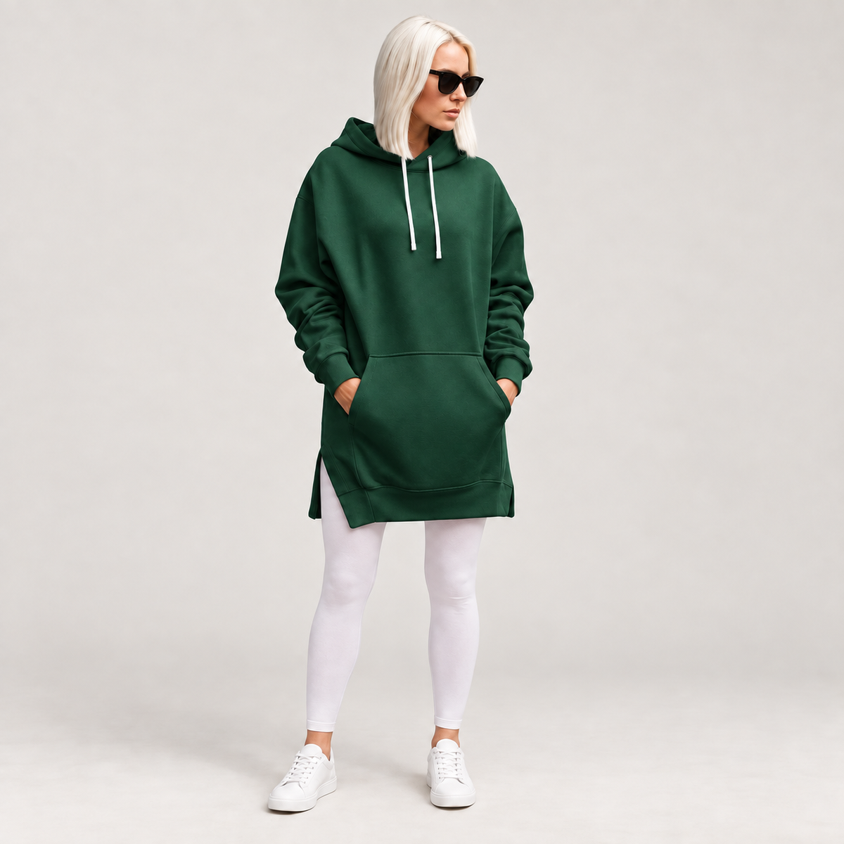 codex-lot9::green::01-front