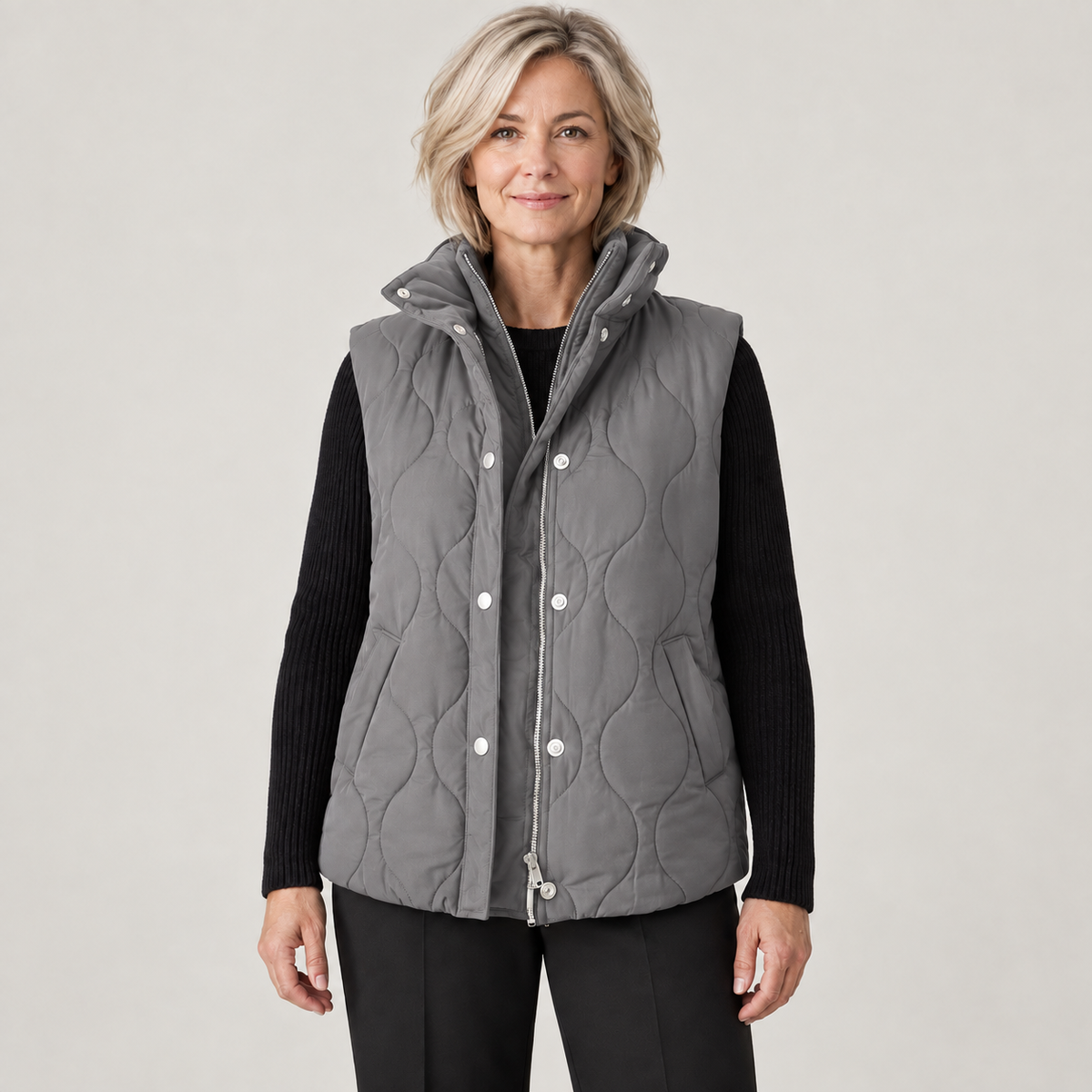 codex-lot3::gray::01-front