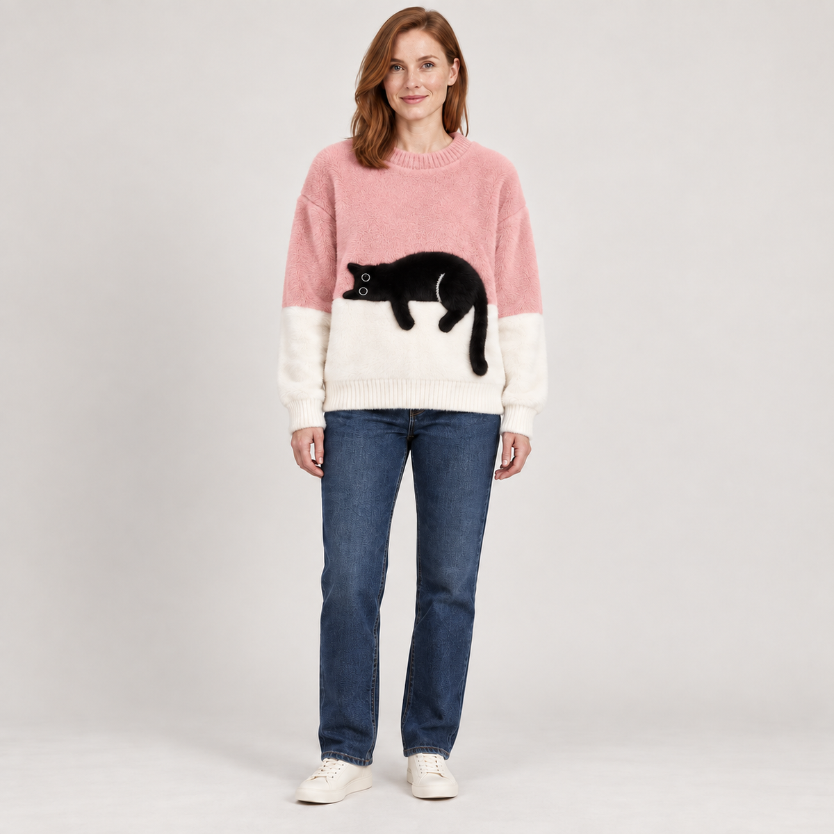 codex-lot10::pink::01-front
