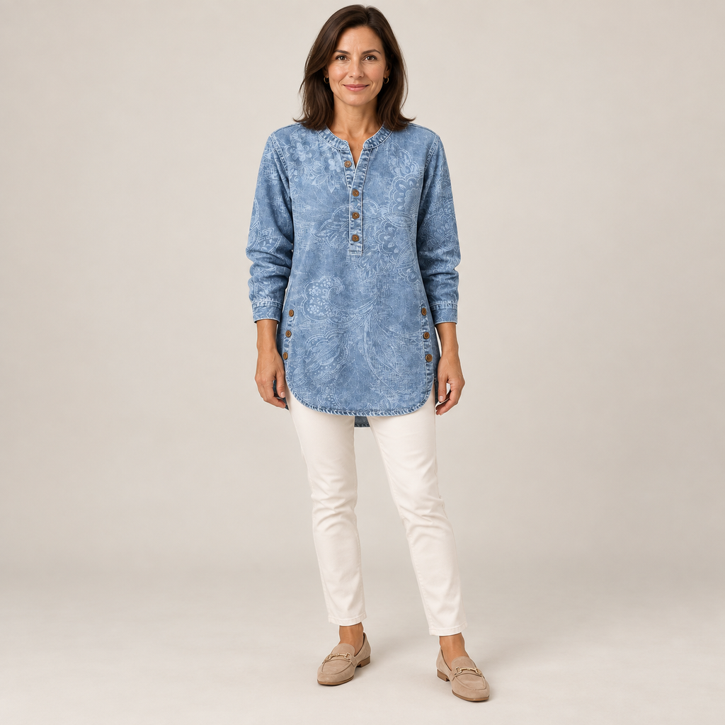codex-lot7::denim-blue::01-front