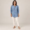 codex-lot7::denim-blue::01-front
