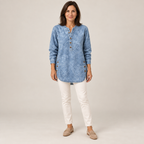 codex-lot7::denim-blue::01-front