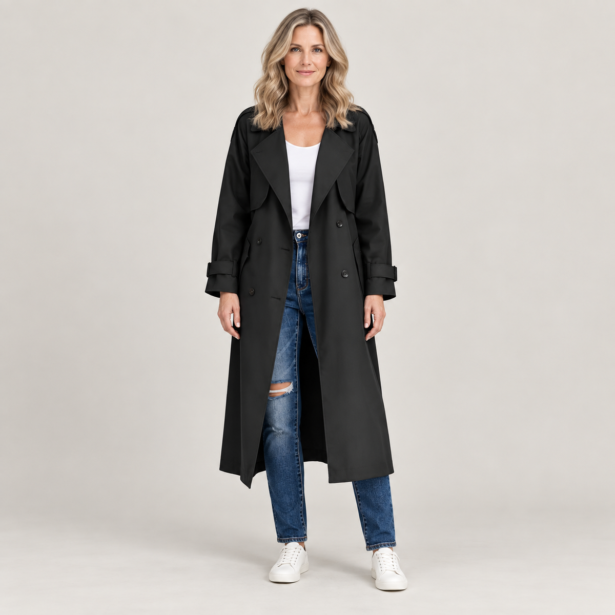 codex-lot6::black::01-front