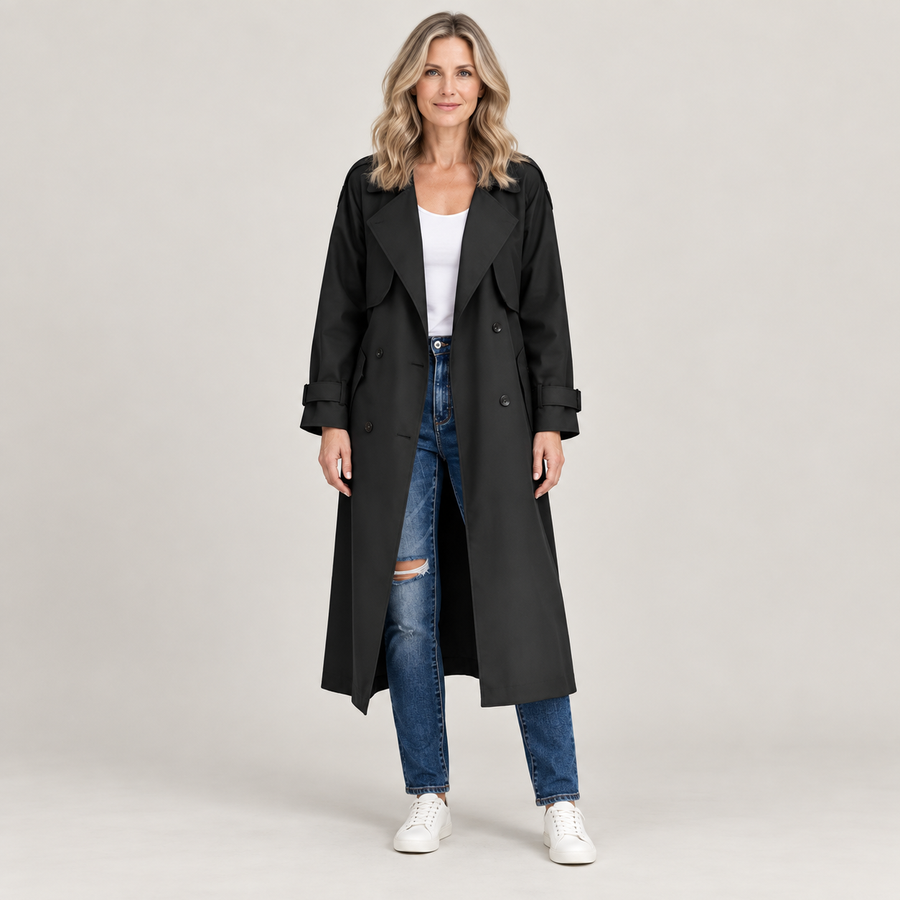 codex-lot6::black::01-front