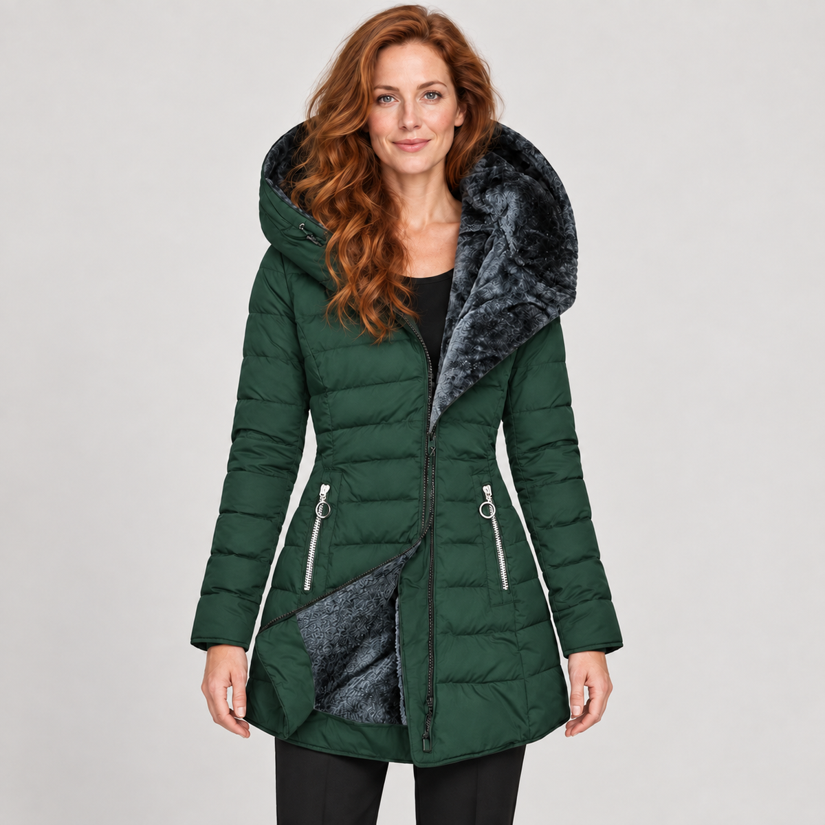 codex-lot3::dark-green::01-front