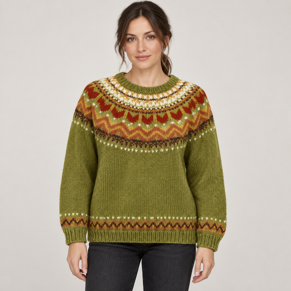 codex-lot5::green::01-front