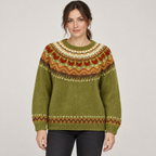 codex-lot5::green::01-front