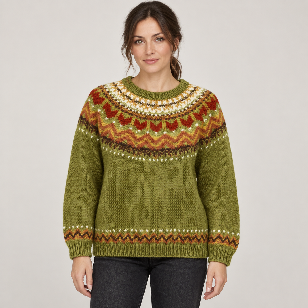 codex-lot5::green::01-front