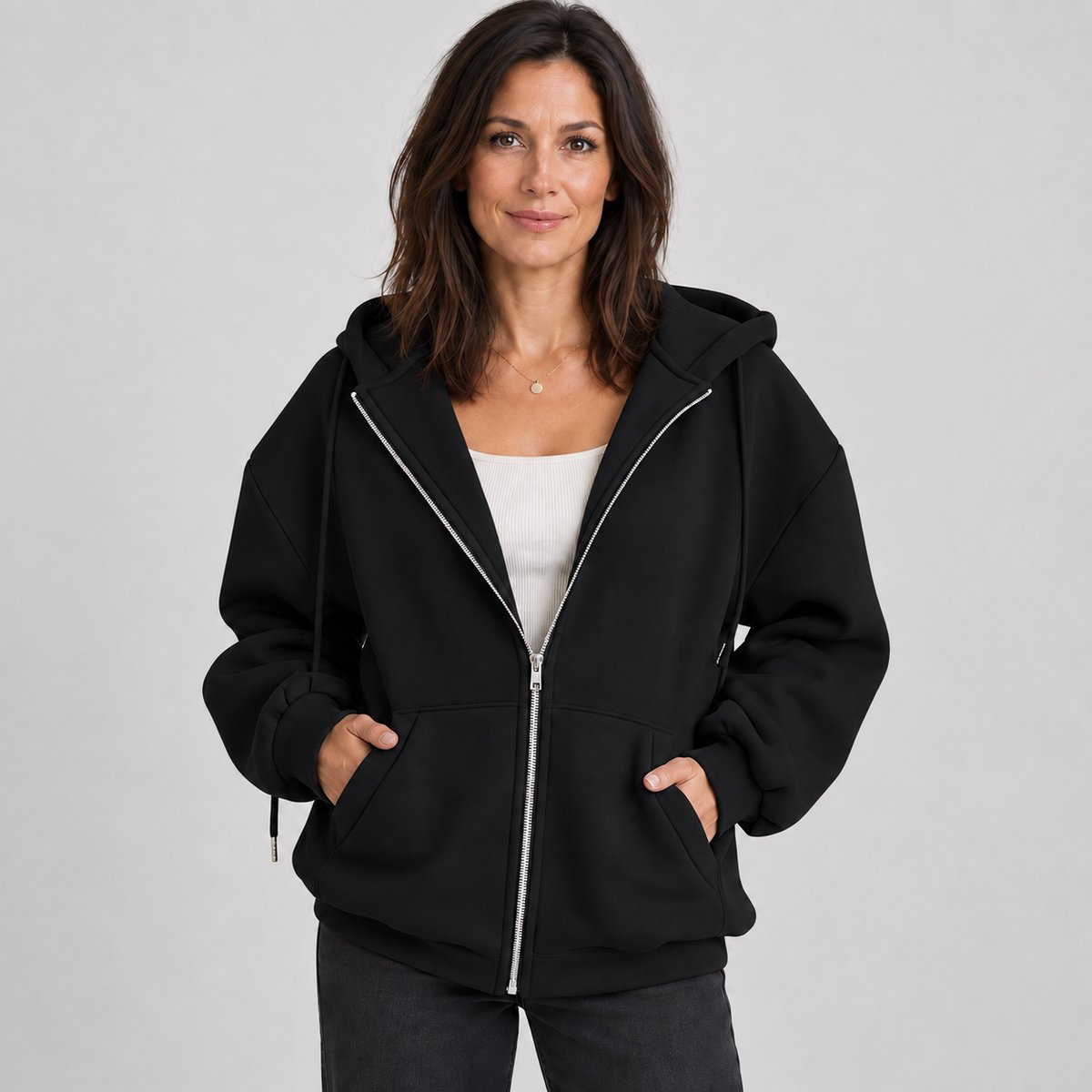 codex-lot4::black::01-front