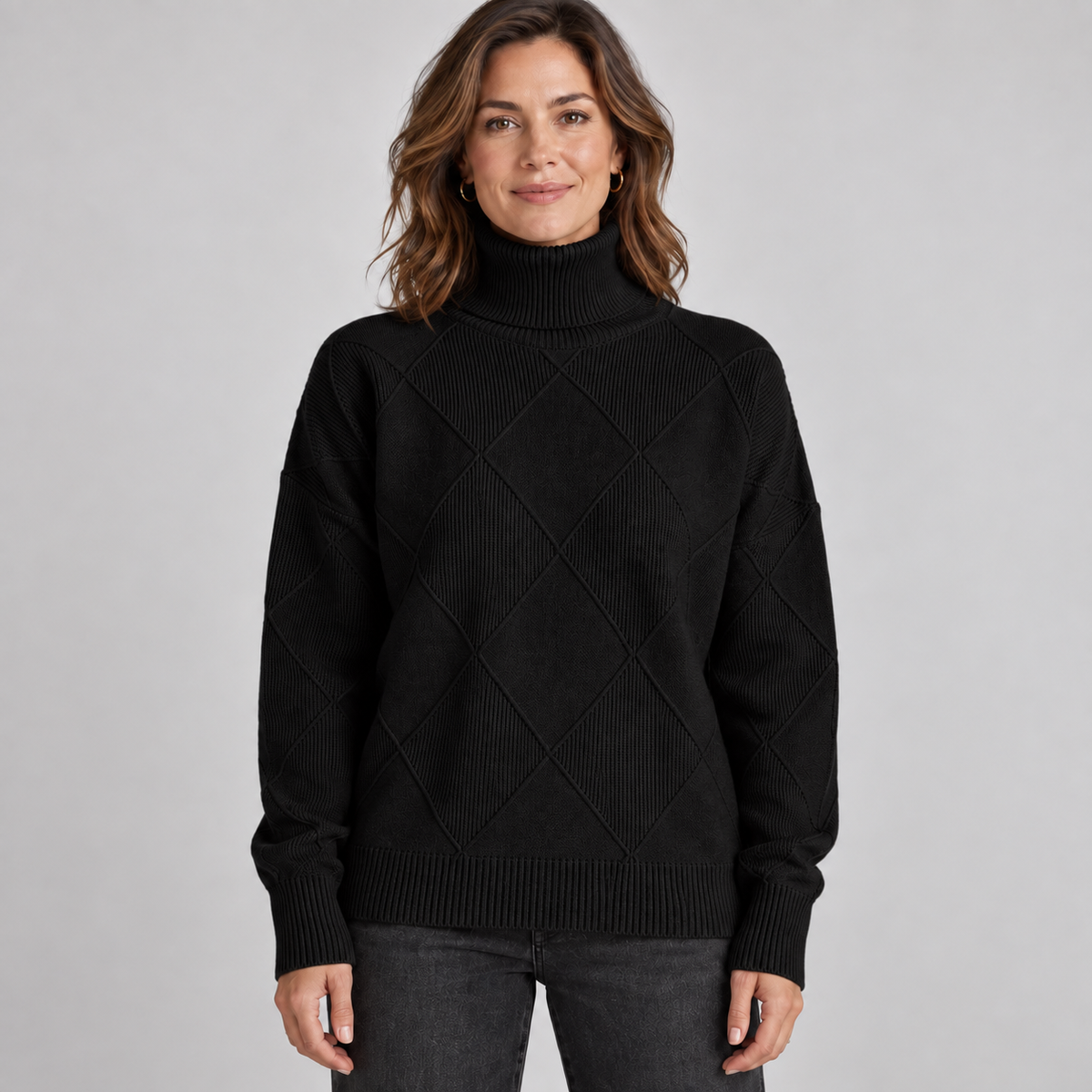 codex-final-lot4::black::01-front
