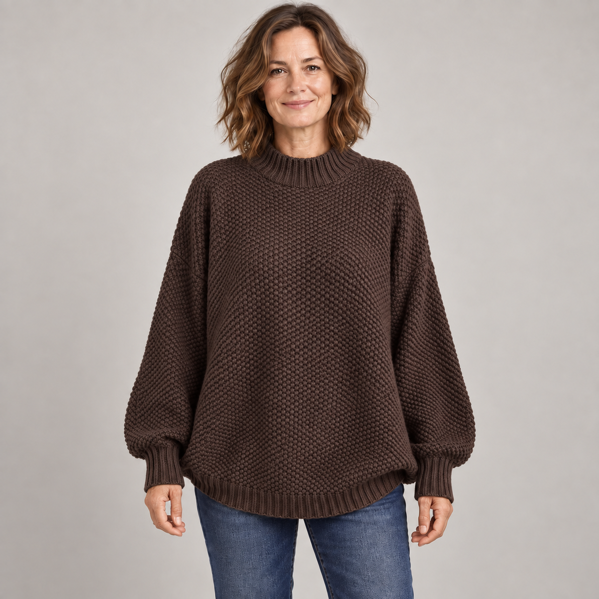 codex-final-lot4::brown::01-front