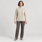 codex-lot10::beige::01-front