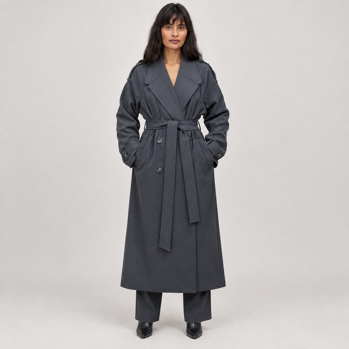 codex-final-lot4::gray::01-front