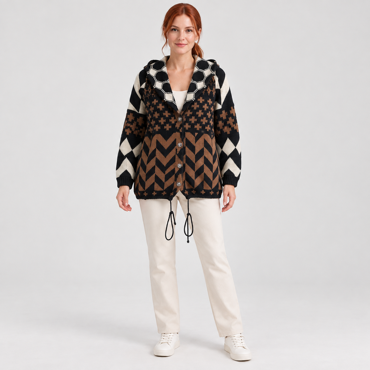 codex-final-lot3::black::01-front