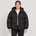 codex-lot3::black::01-front
