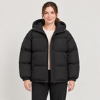 codex-lot3::black::01-front