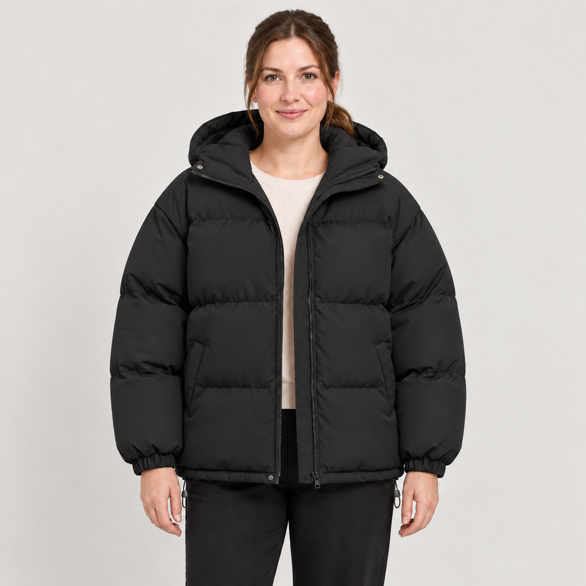 codex-lot3::black::01-front