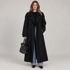 codex-final-lot4::black::01-front